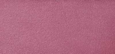バラ売り不可◆Maybelline ADDICTION TOKYO KATE ADDICTION TOKYO THE BLUSH | Addiction